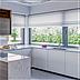 projekt domu HomeKoncept 38