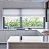projekt domu HomeKoncept 38