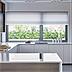 projekt domu HomeKoncept 38