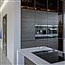 projekt domu HomeKoncept 38