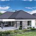projekt domu HomeKoncept 42 B