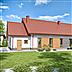 projekt domu Domena 106 A