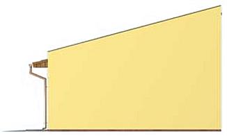 G107 elewacja