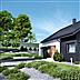 projekt domu HomeKoncept 44 G1