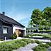 projekt domu HomeKoncept 44 G1