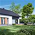 projekt domu HomeKoncept 44 G1