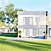 projekt domu HomeKoncept 52 S