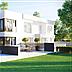 projekt domu HomeKoncept 52 S
