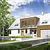 projekt domu EX 3 G1