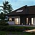 projekt domu HomeKoncept 55