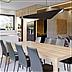 projekt domu HomeKoncept 42 B