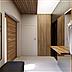 projekt domu HomeKoncept 42 B