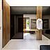 projekt domu HomeKoncept 42 B