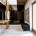 projekt domu HomeKoncept 42 B