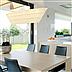 projekt domu HomeKoncept 44 G1