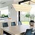 projekt domu HomeKoncept 44 G1