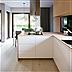 projekt domu HomeKoncept 52 S