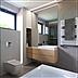 projekt domu HomeKoncept 52 S