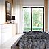projekt domu HomeKoncept 52 S