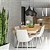 projekt domu HomeKoncept-10