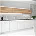 projekt domu HomeKoncept-10