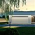 projekt domu HomeKoncept 58