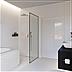 projekt domu HomeKoncept 58