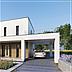 projekt domu Carrara V DCP332d