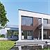 projekt domu Carrara V DCP332d