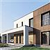 projekt domu Carrara V DCP332d