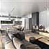 projekt domu Carrara V DCP332d