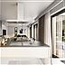 projekt domu Carrara V DCP332d