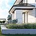 projekt domu HomeKoncept 64