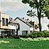projekt domu HomeKoncept 61 B