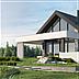 projekt domu HomeKoncept 65