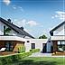 projekt domu HomeKoncept 72 D