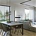 projekt domu HomeKoncept 72 D