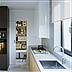 projekt domu HomeKoncept 72 D