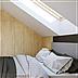 projekt domu HomeKoncept 72 D