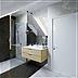 projekt domu HomeKoncept 72 D