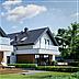 projekt domu HomeKoncept 72 D