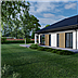 projekt domu Sej-pro 051 energo