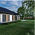 projekt domu Sej-pro 051 energo