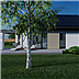 projekt domu Sej-pro 051 energo