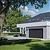 projekt domu HomeKoncept 28