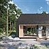 projekt domu HomeKoncept 85 DL