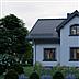 projekt domu APS 039