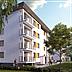 projekt domu Akant 3