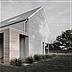 projekt domu House 01