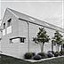 projekt domu House 01